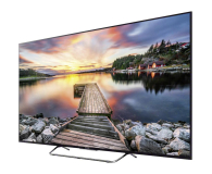 Sony KDL-65W855C 3D Android FullHD 800Hz Wi-Fi 4xHDMI - 293819 - zdjęcie 2